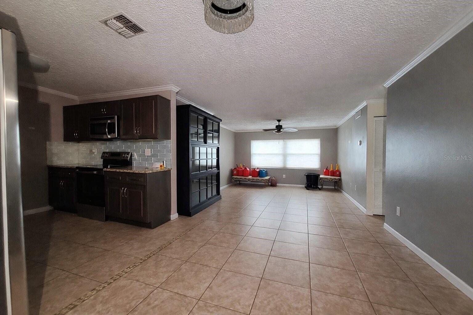 4297 Canela Rd Property Photo 6