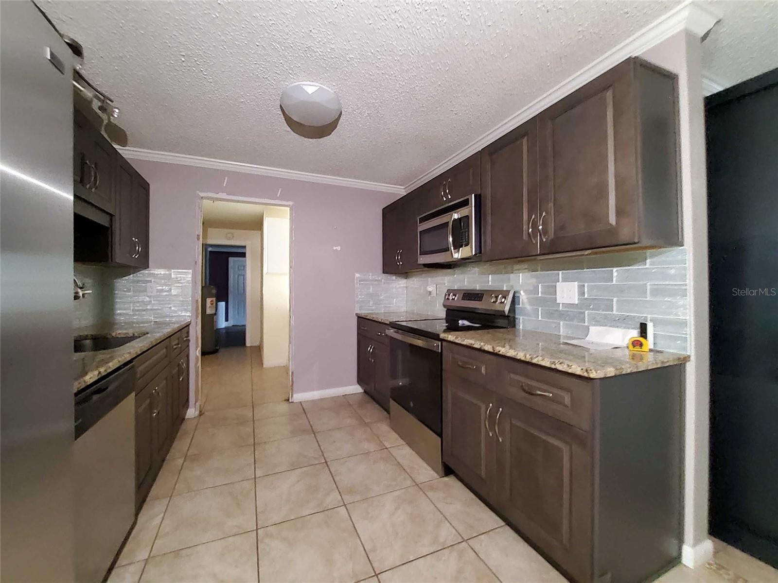4297 Canela Rd Property Photo 7