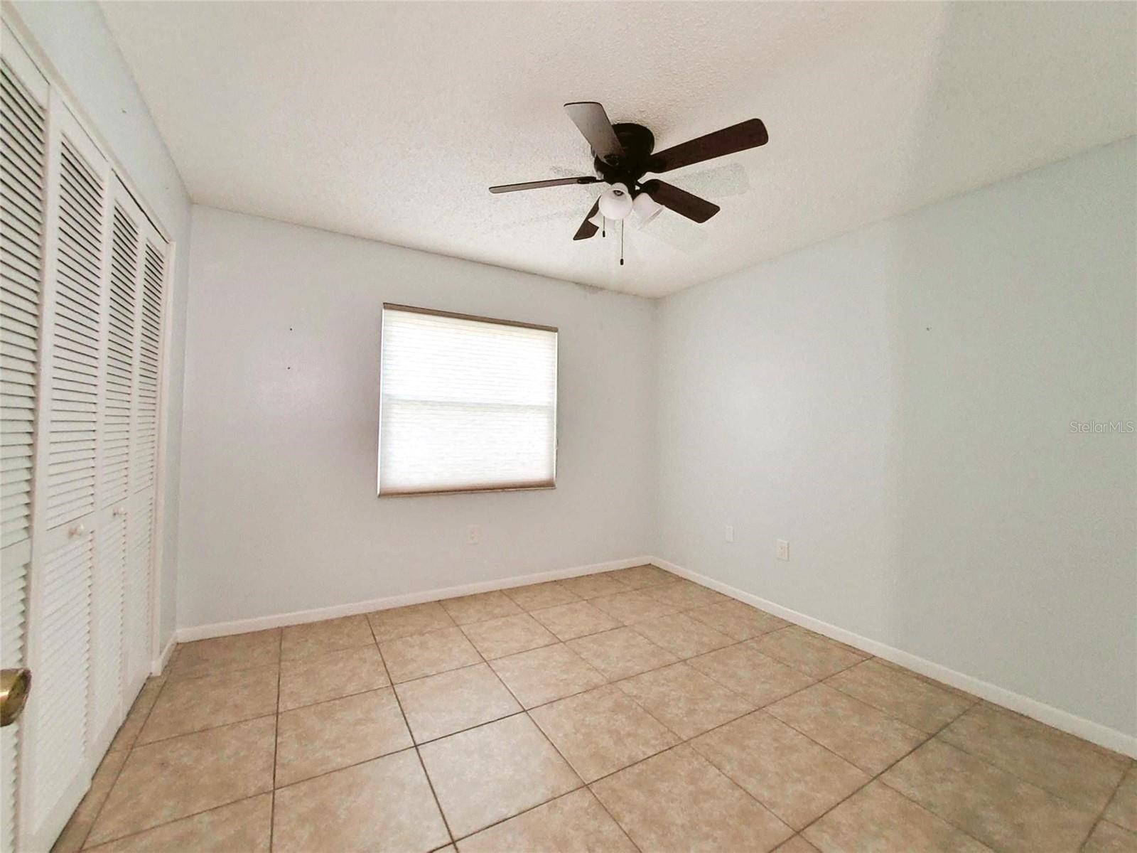 4297 Canela Rd Property Photo 10