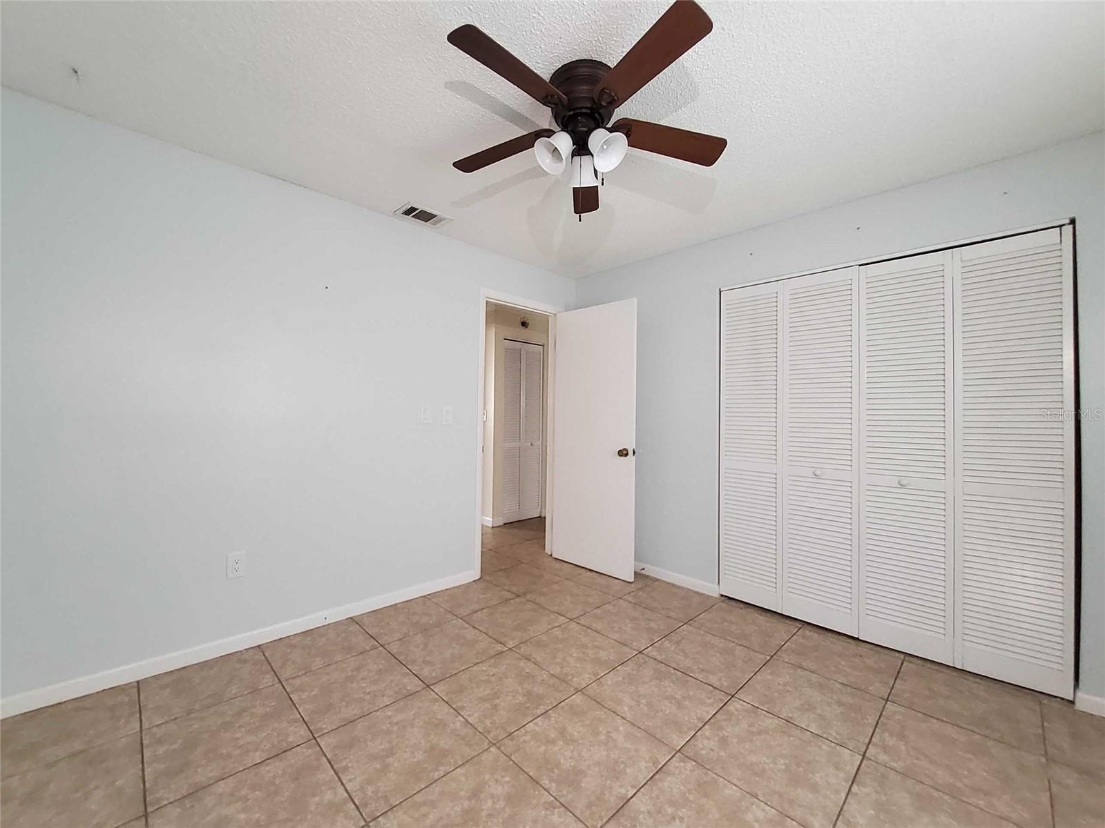4297 Canela Rd Property Photo 11