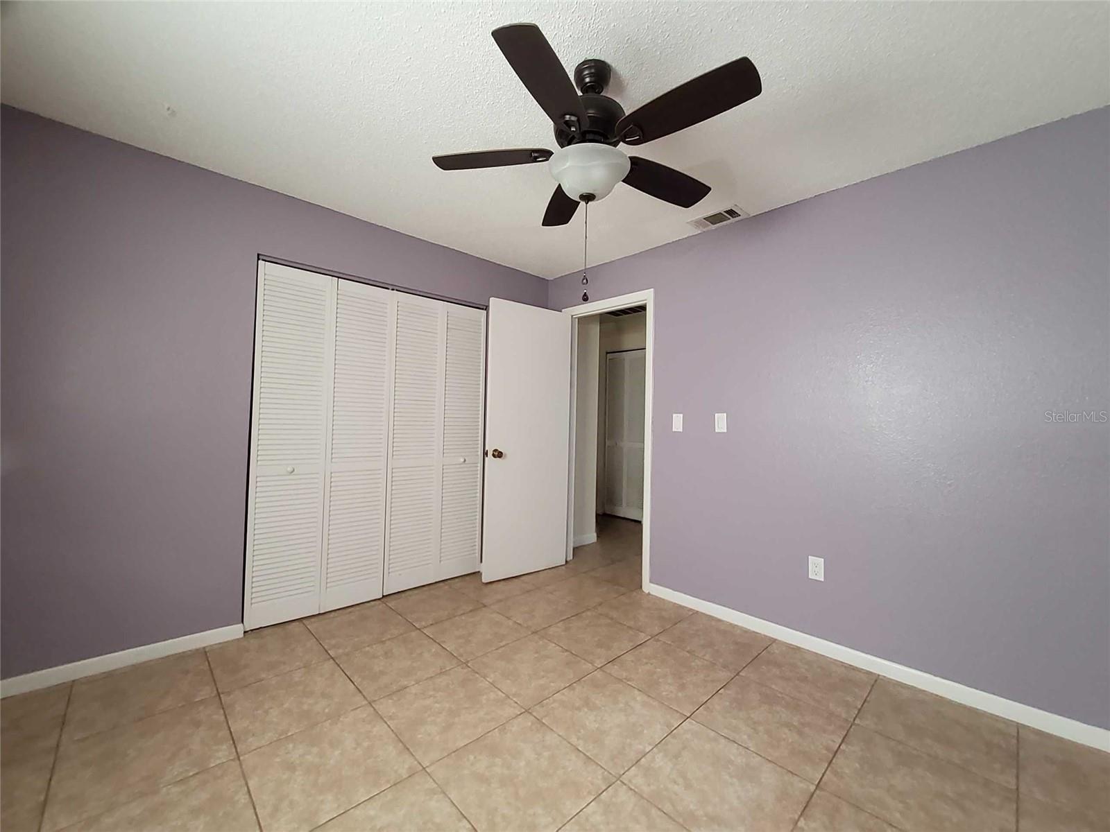 4297 Canela Rd Property Photo 13