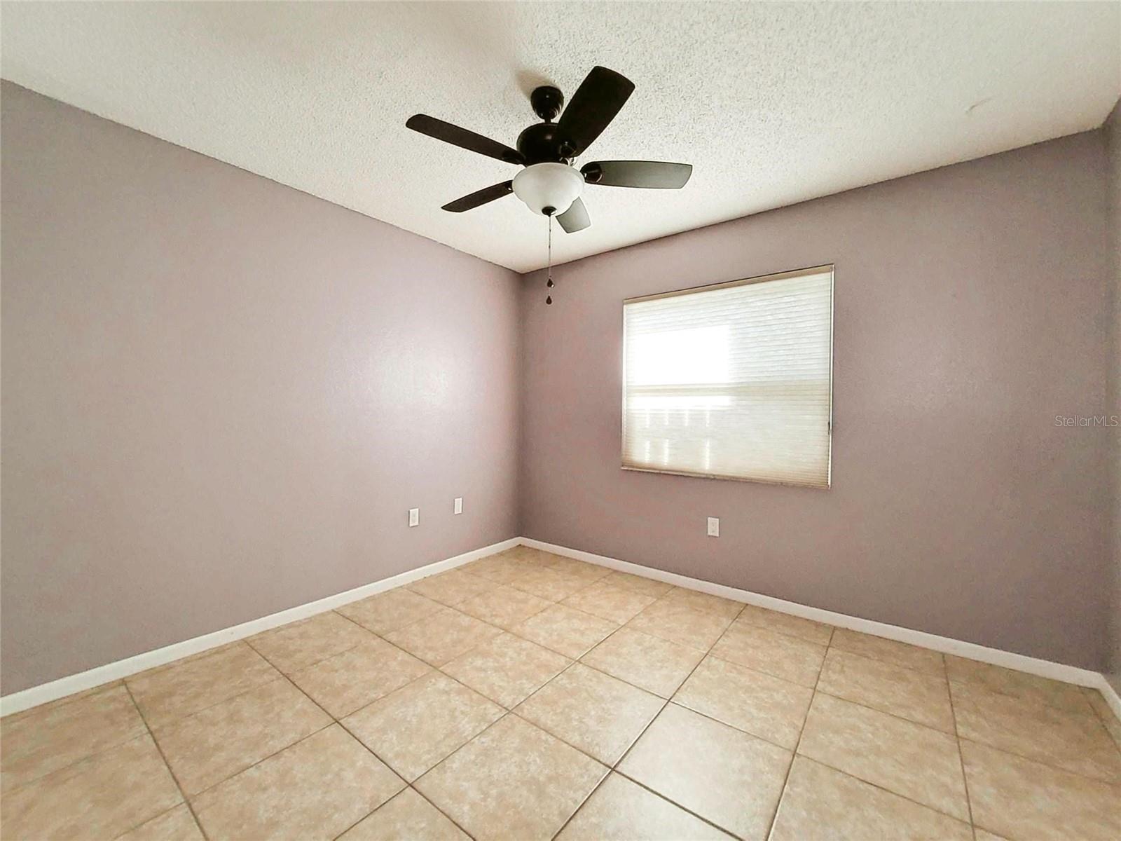 4297 Canela Rd Property Photo 14
