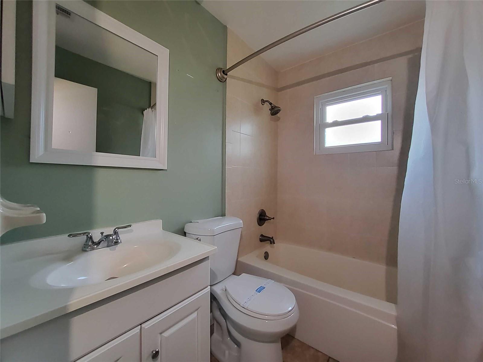 4297 Canela Rd Property Photo 15