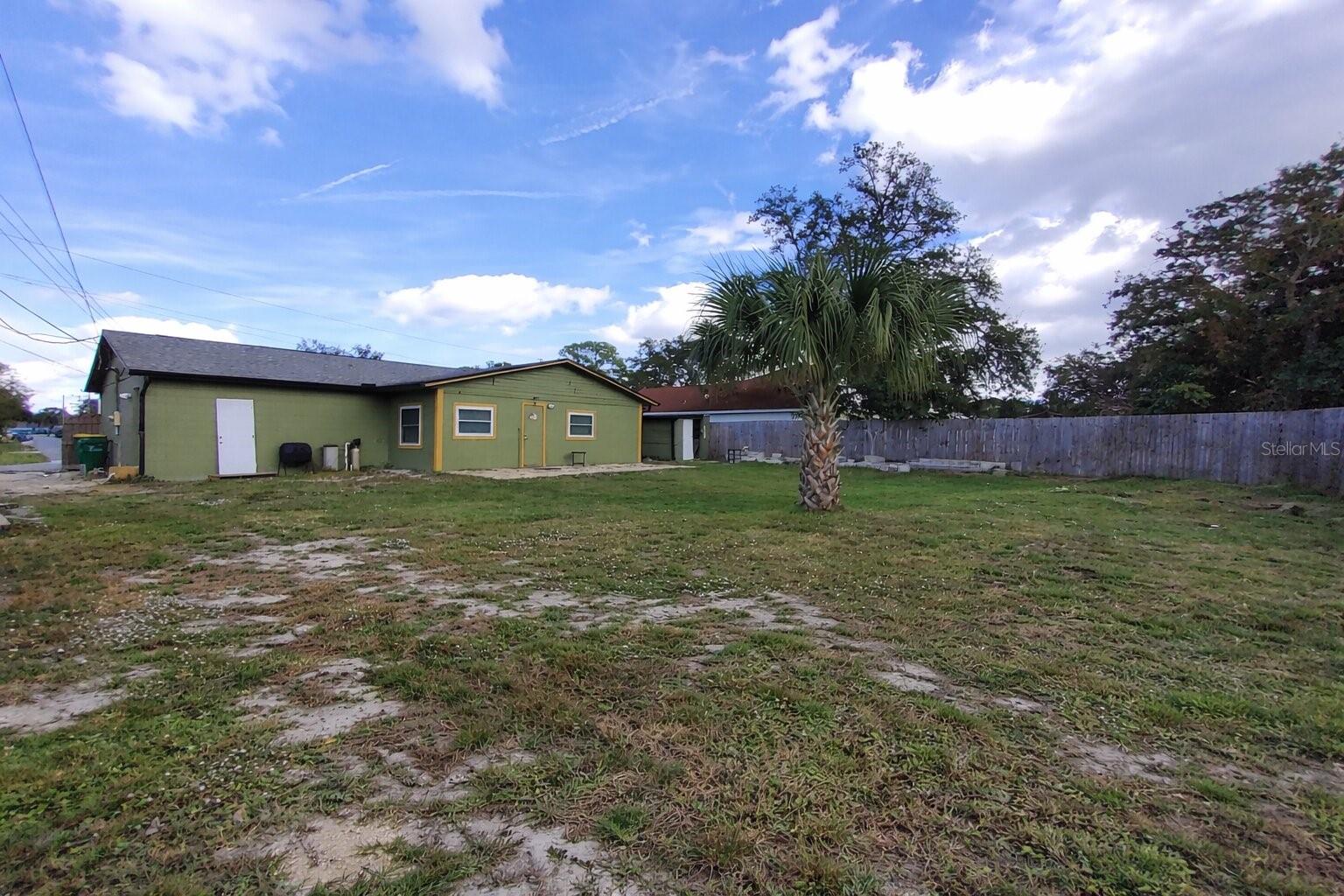 4297 Canela Rd Property Photo 16