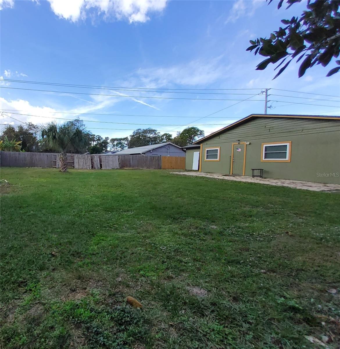 4297 Canela Rd Property Photo 17