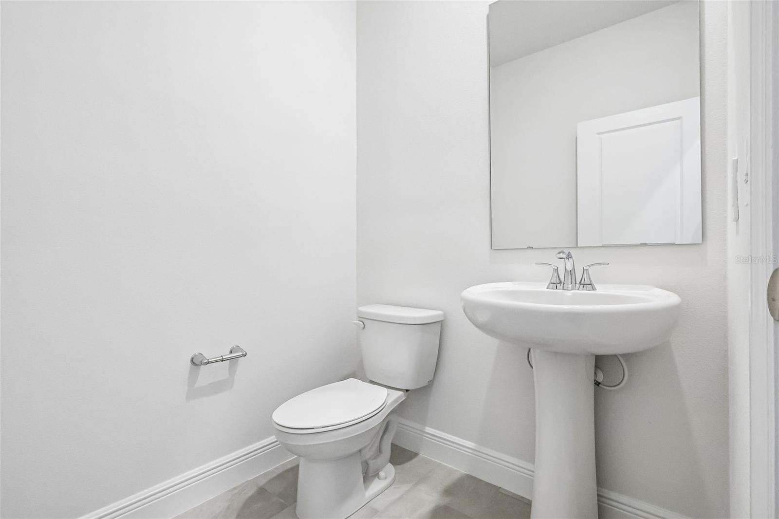 2166 Wildberry Way Property Photo 17