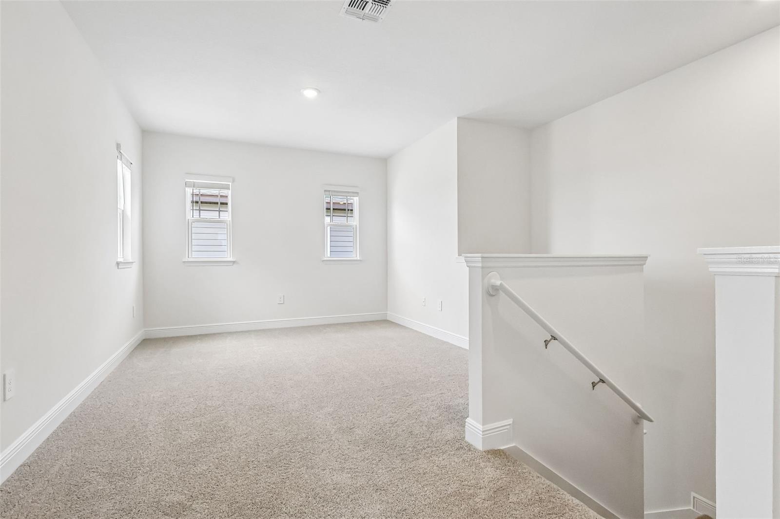 2166 Wildberry Way Property Photo 20