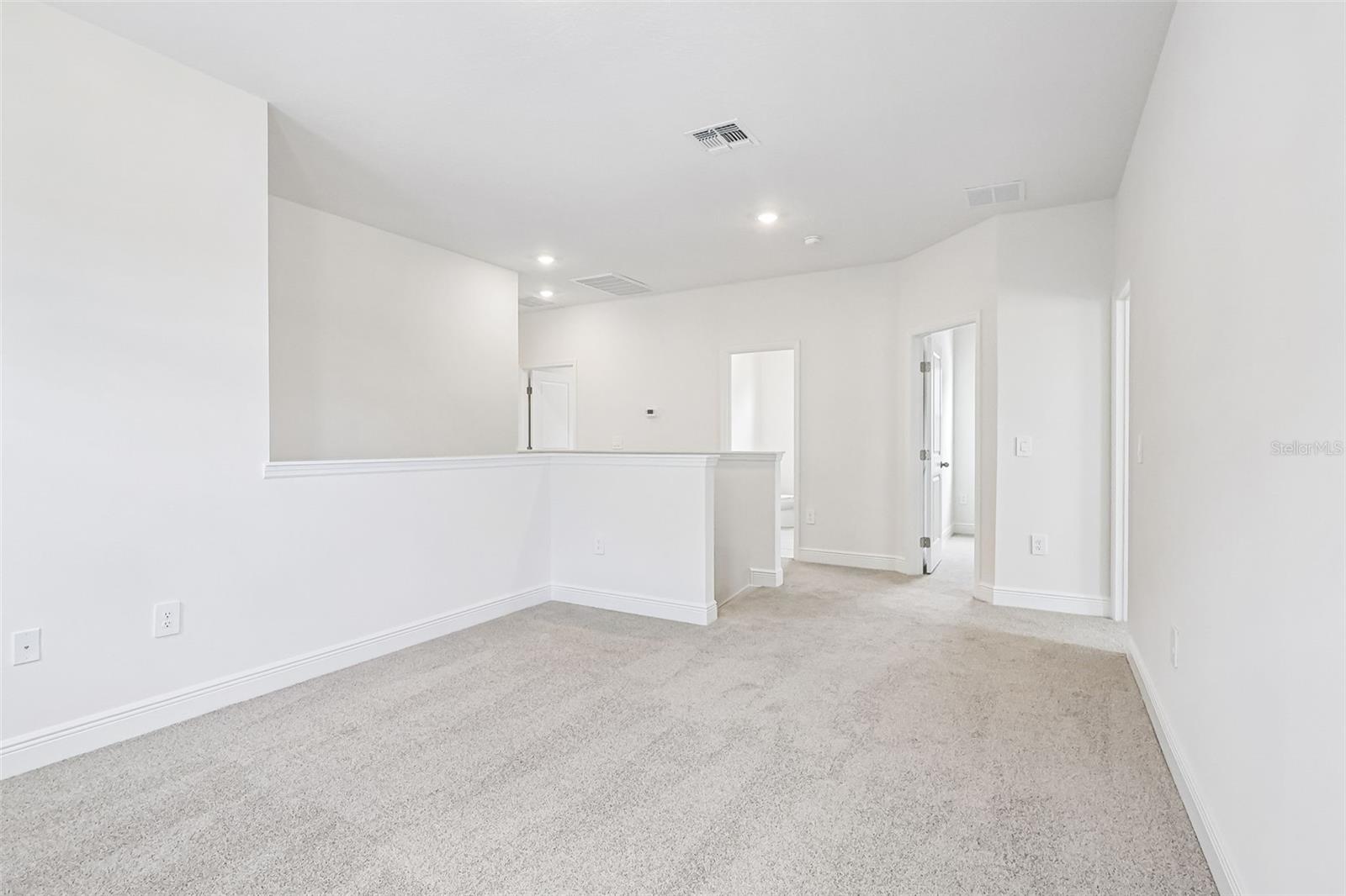 2166 Wildberry Way Property Photo 21
