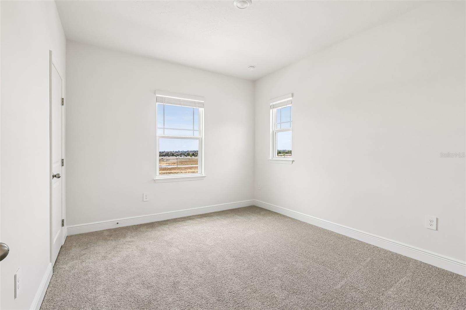 2166 Wildberry Way Property Photo 22