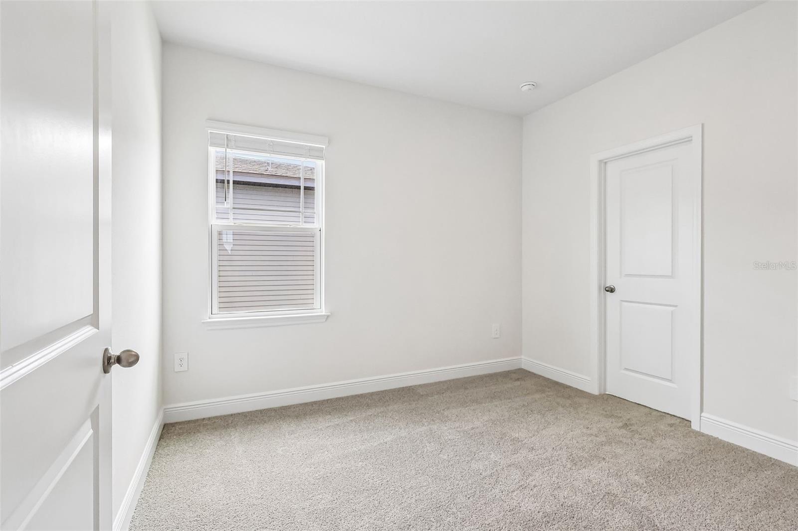2166 Wildberry Way Property Photo 24