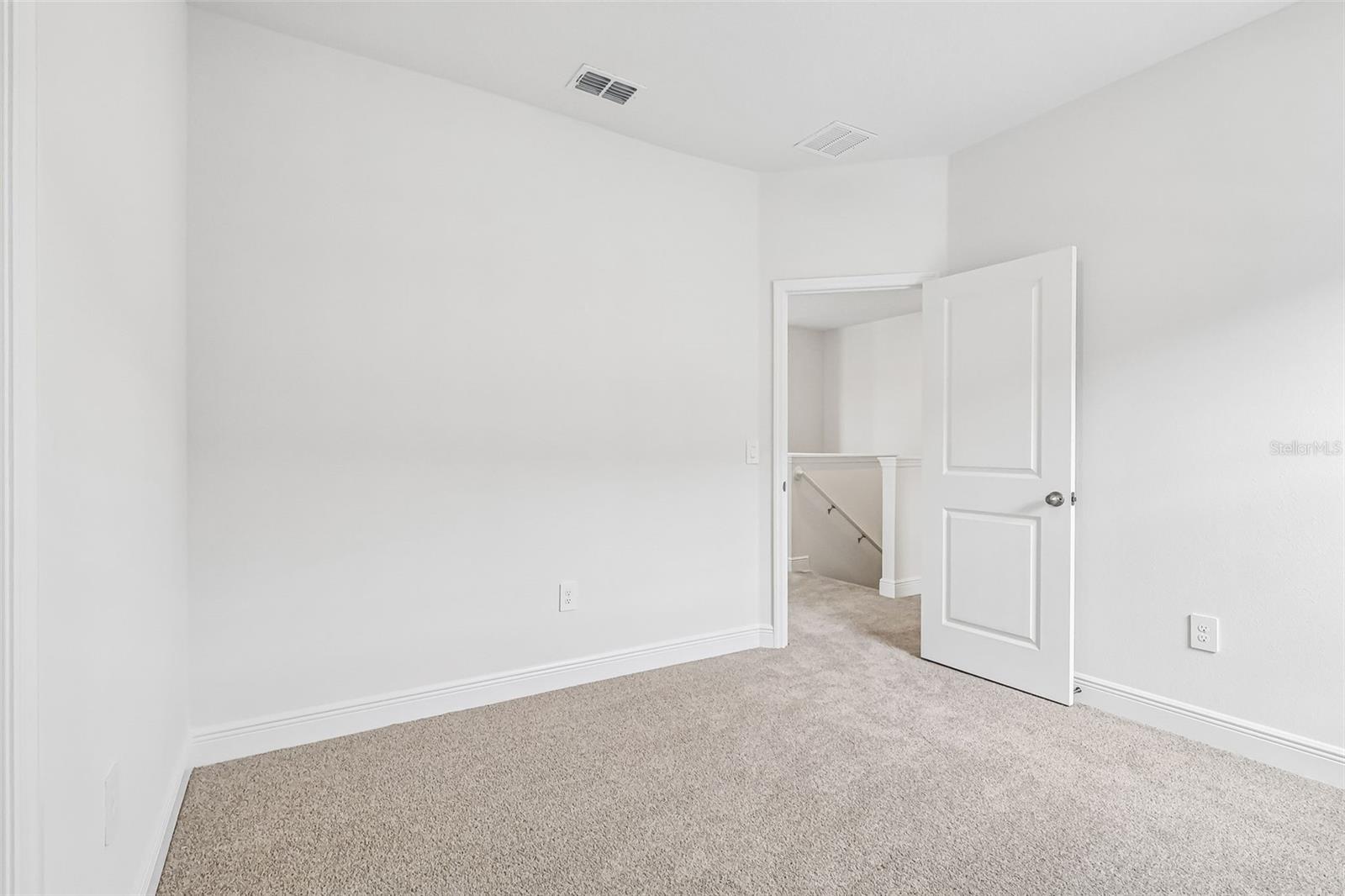 2166 Wildberry Way Property Photo 25
