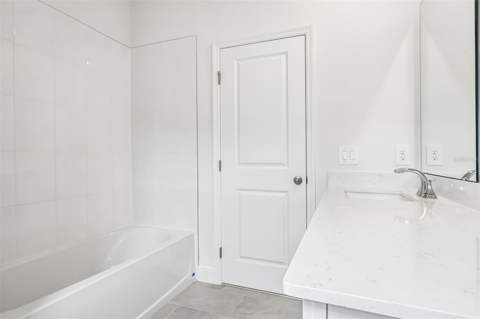 2166 Wildberry Way Property Photo 27