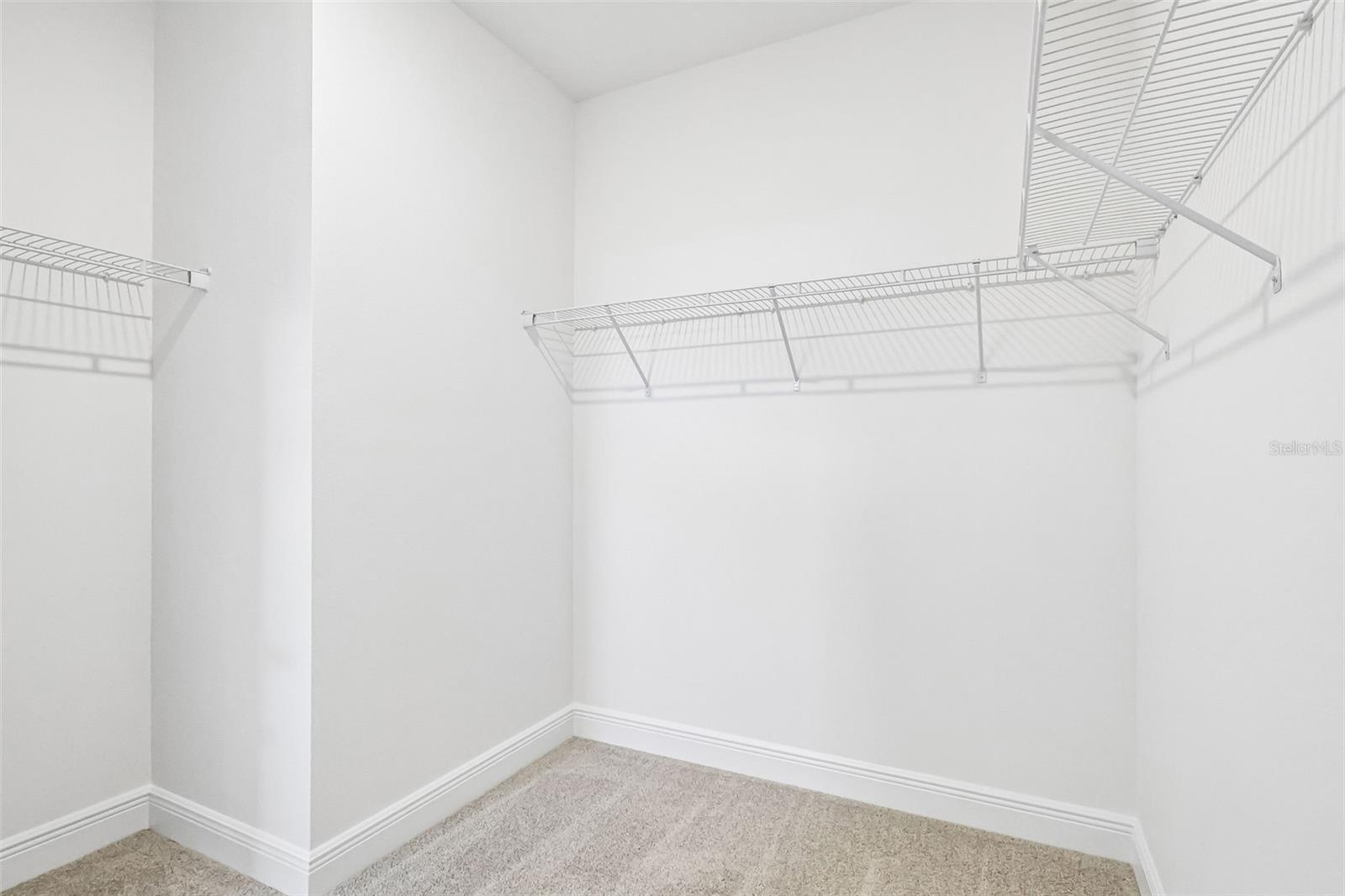 2166 Wildberry Way Property Photo 34