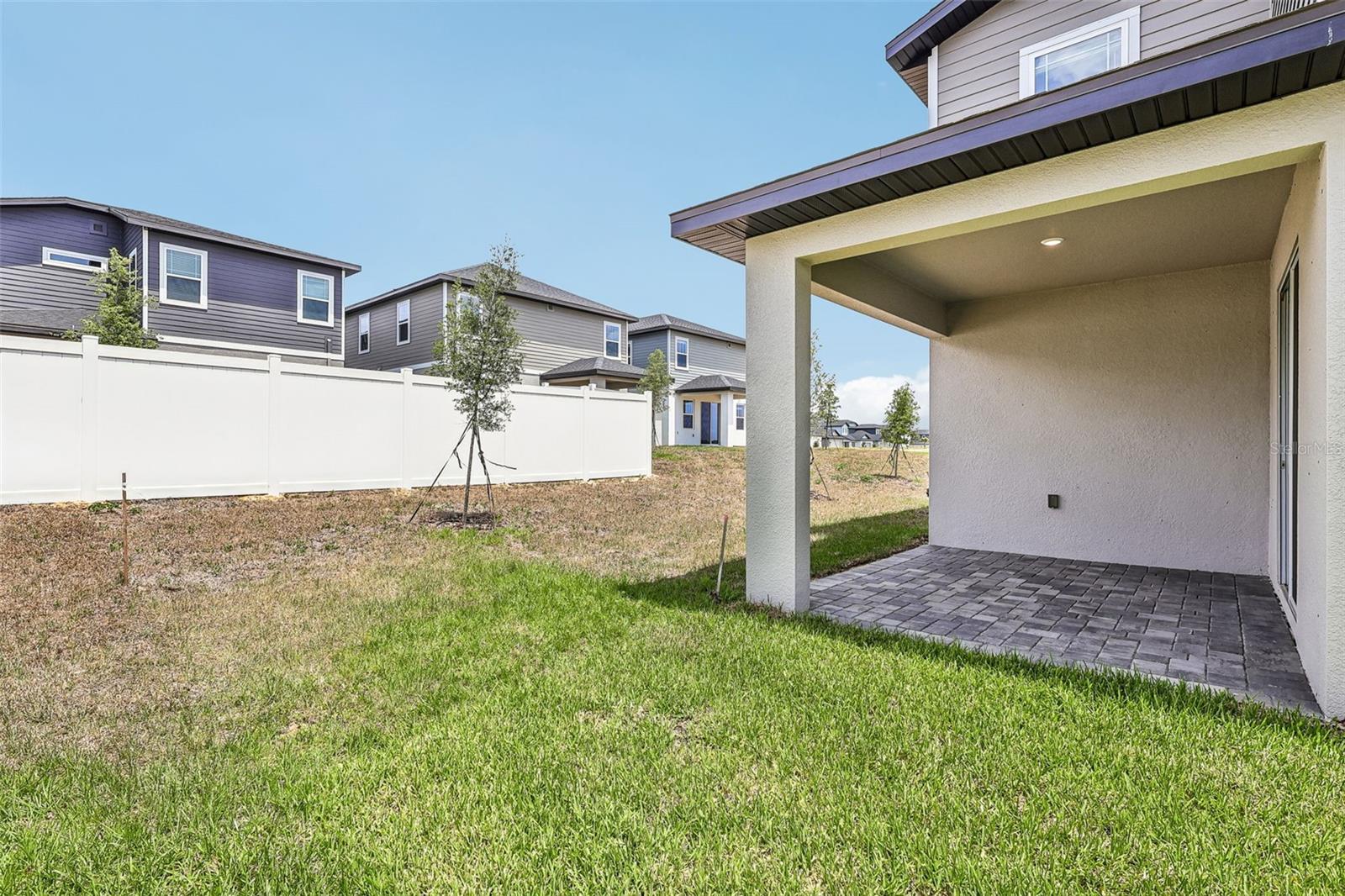 2166 Wildberry Way Property Photo 35