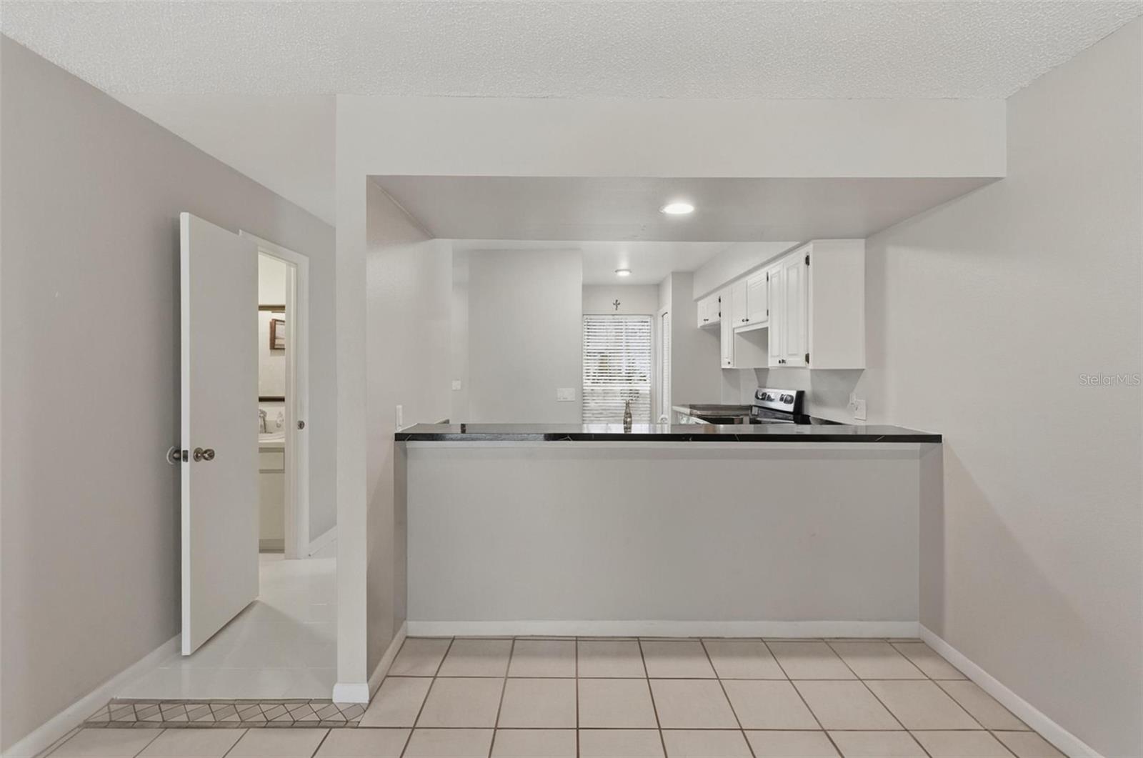 16143 Rambling Vine Dr E Property Photo 13