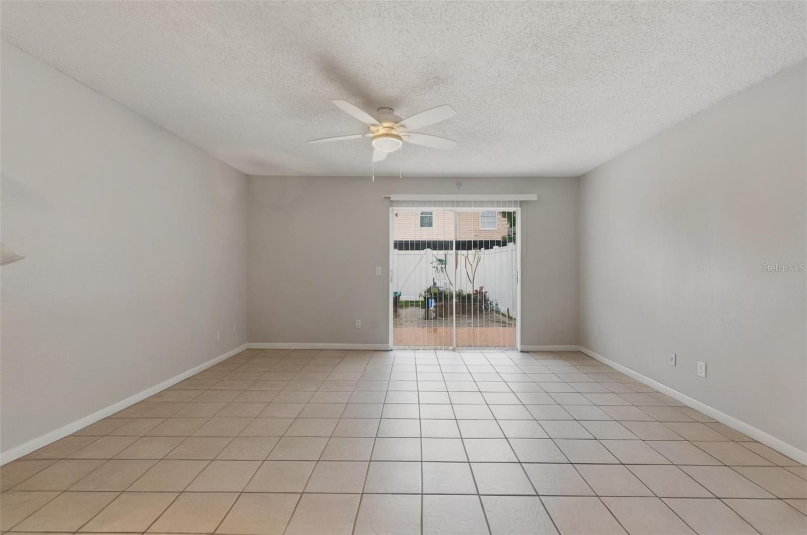 16143 Rambling Vine Dr E Property Photo 14