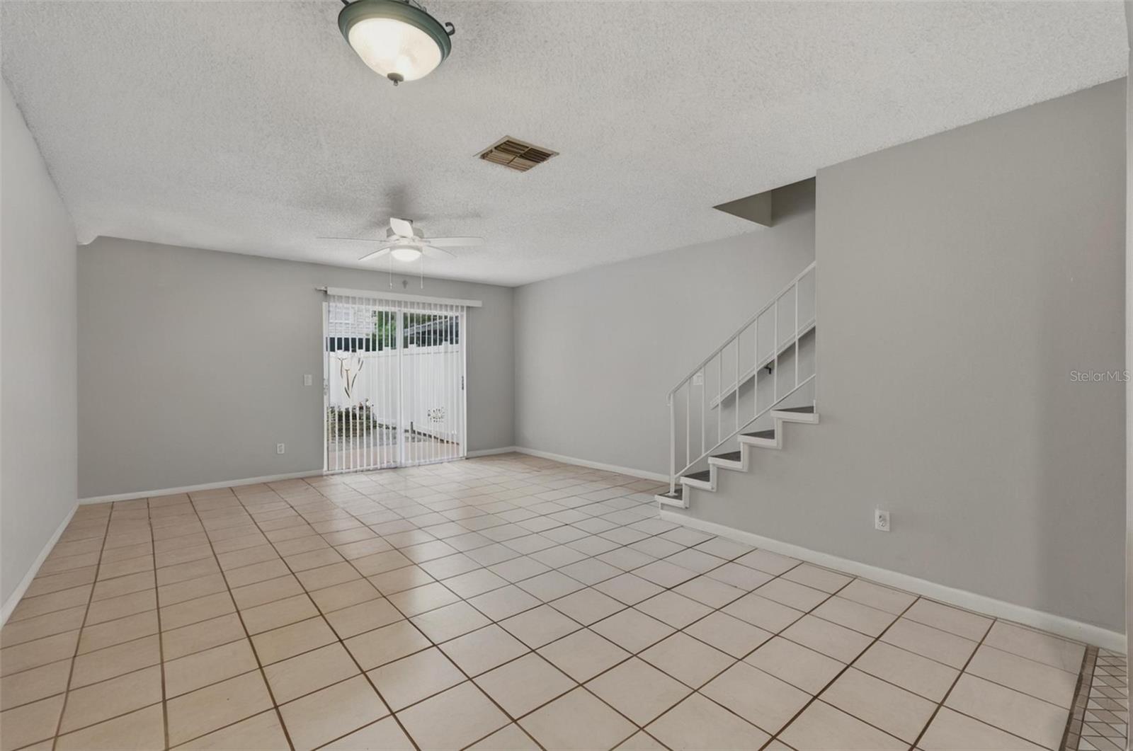 16143 Rambling Vine Dr E Property Photo 16