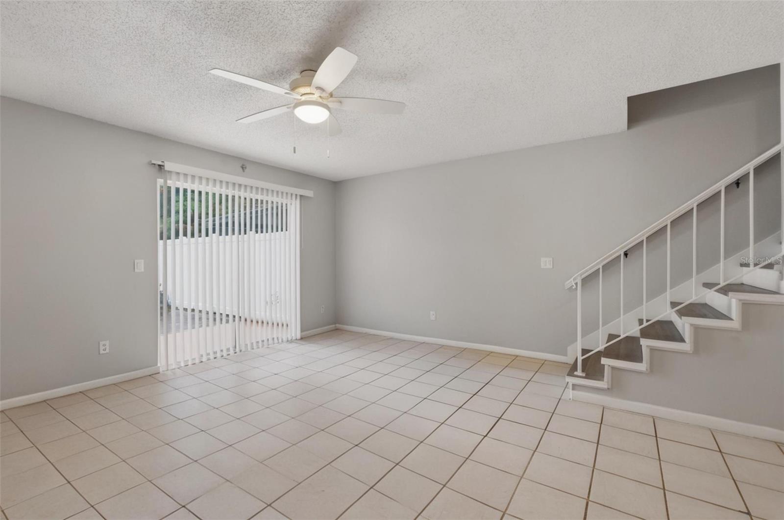 16143 Rambling Vine Dr E Property Photo 19