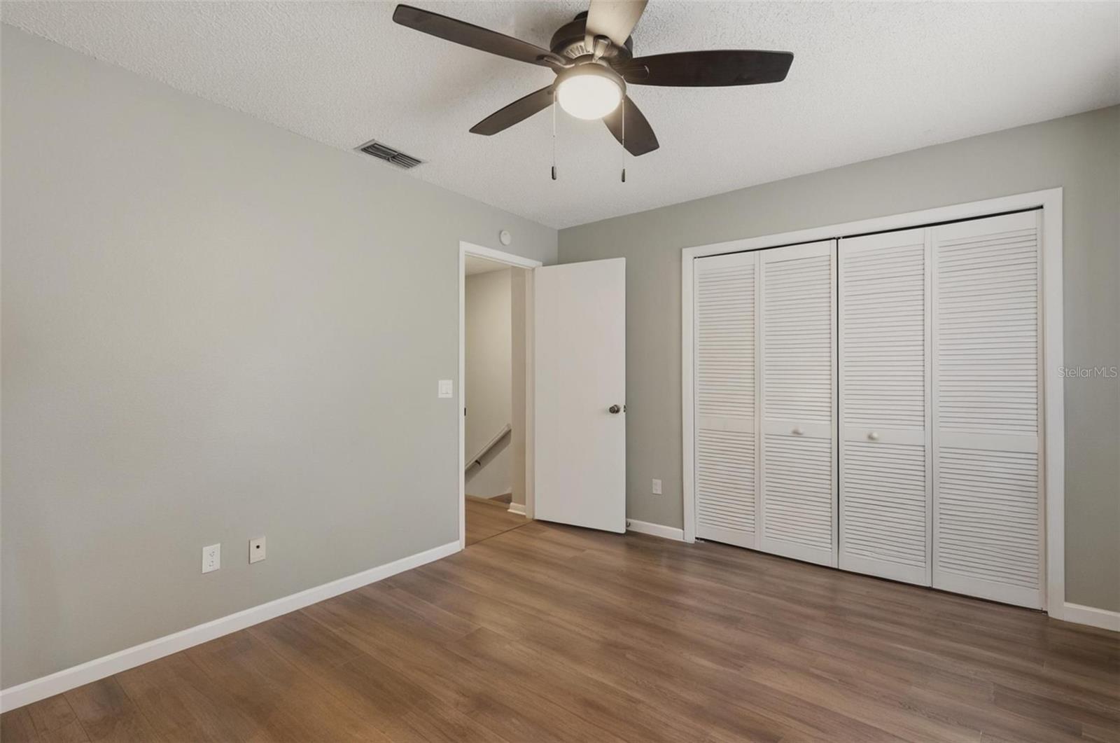 16143 Rambling Vine Dr E Property Photo 29