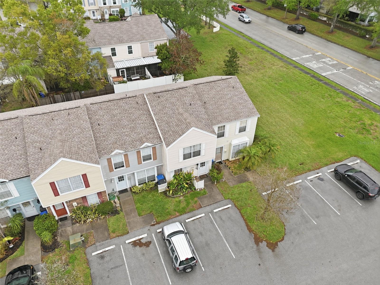 16143 Rambling Vine Dr E Property Photo 42