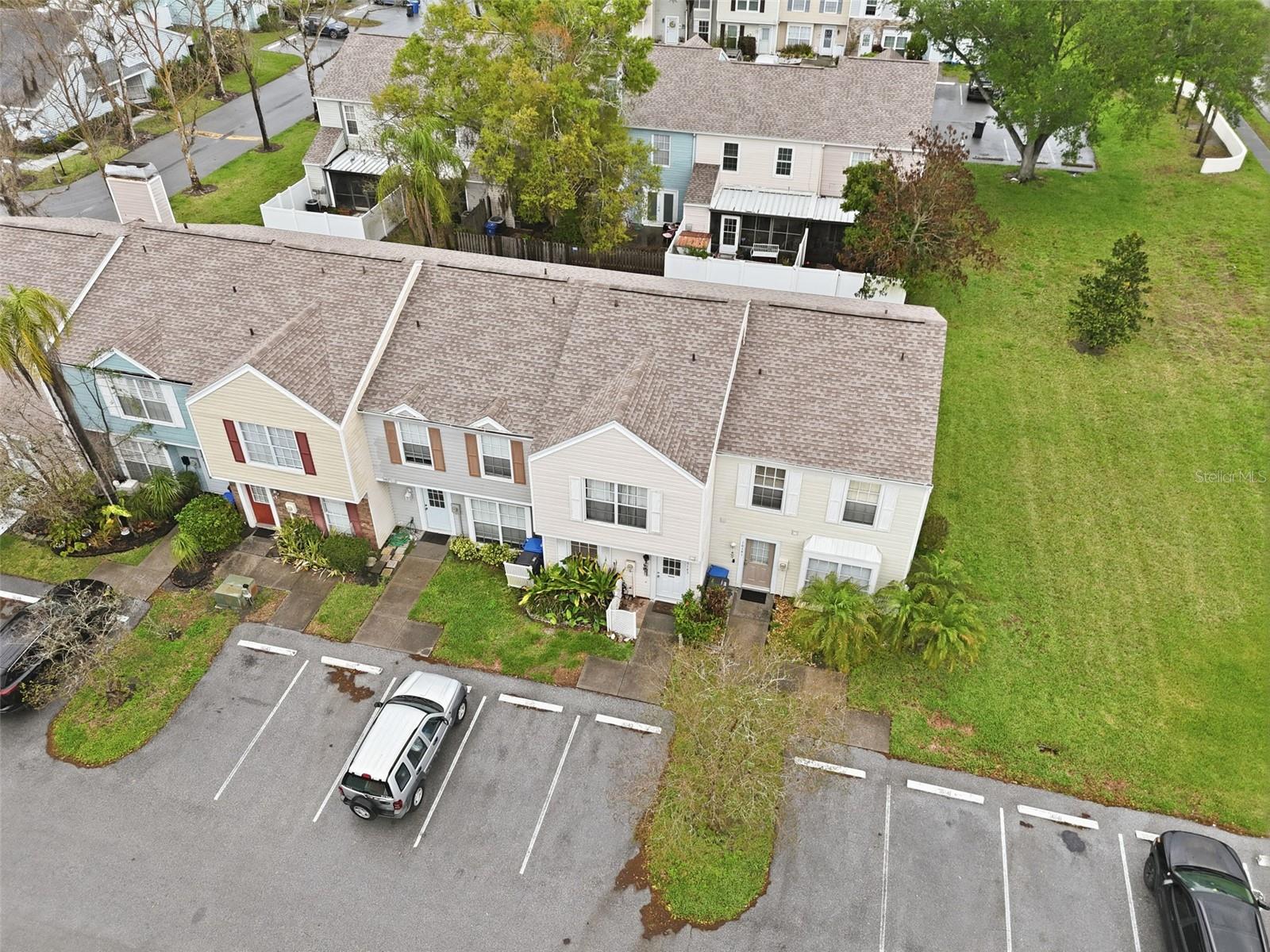 16143 Rambling Vine Dr E Property Photo 43