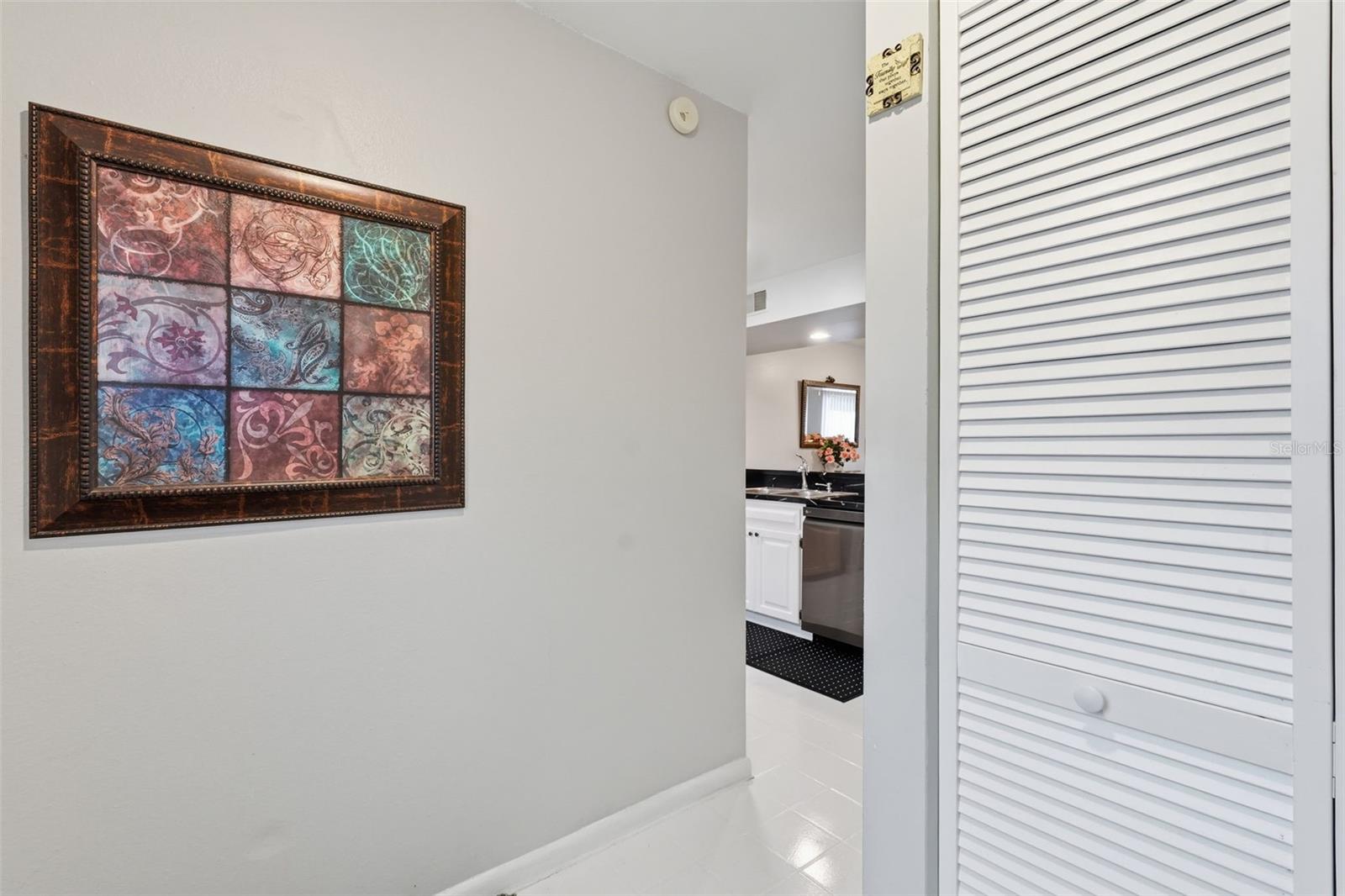 16143 Rambling Vine Dr E Property Photo 49