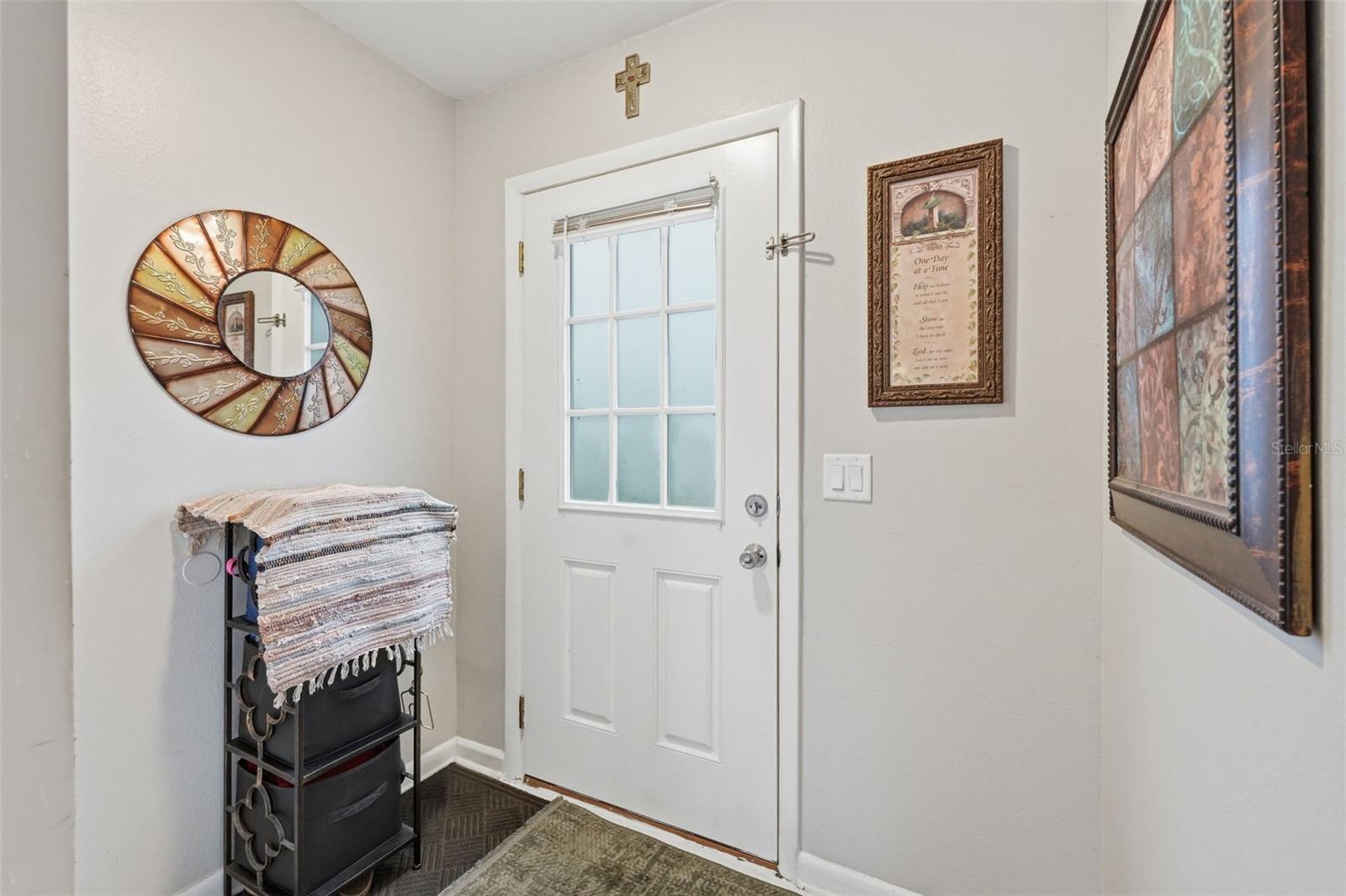 16143 Rambling Vine Dr E Property Photo 50