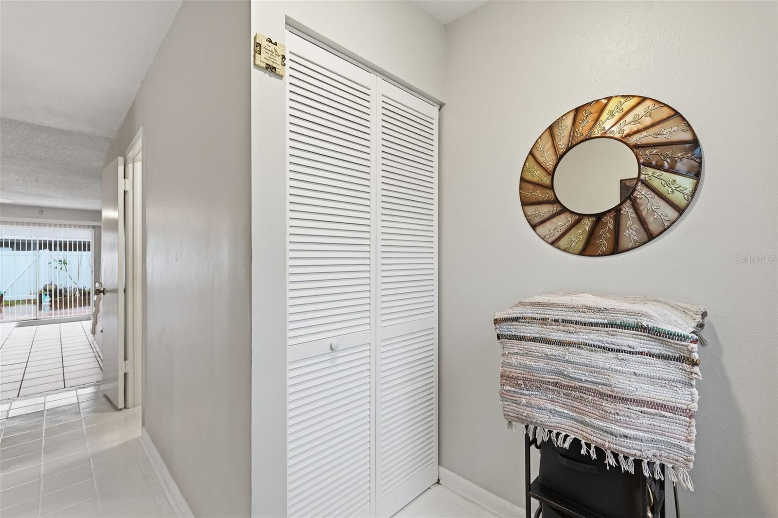 16143 Rambling Vine Dr E Property Photo 52