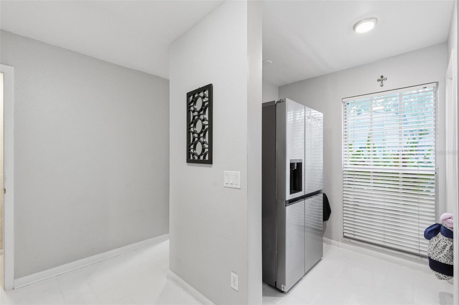 16143 Rambling Vine Dr E Property Photo 56