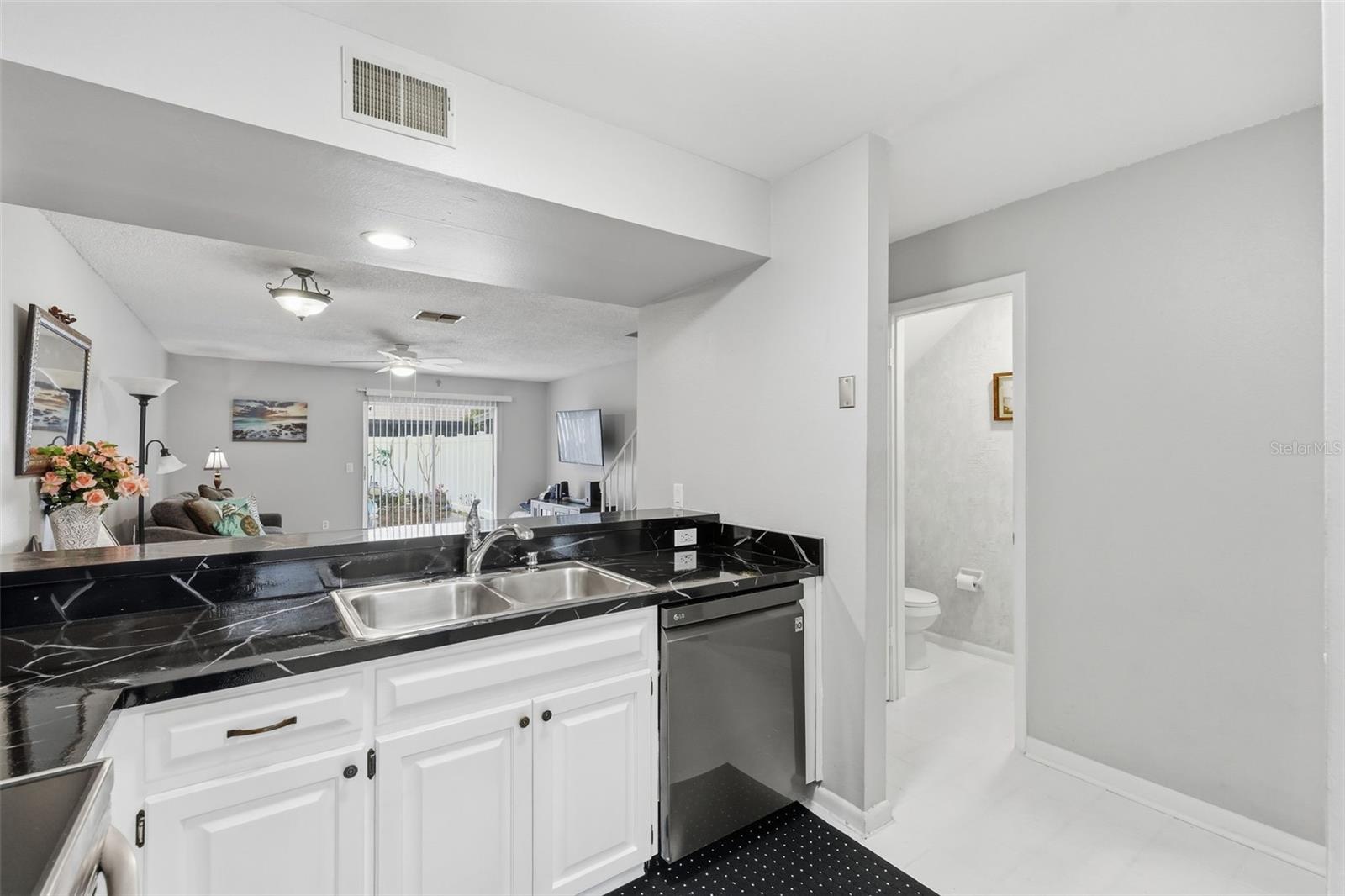 16143 Rambling Vine Dr E Property Photo 60