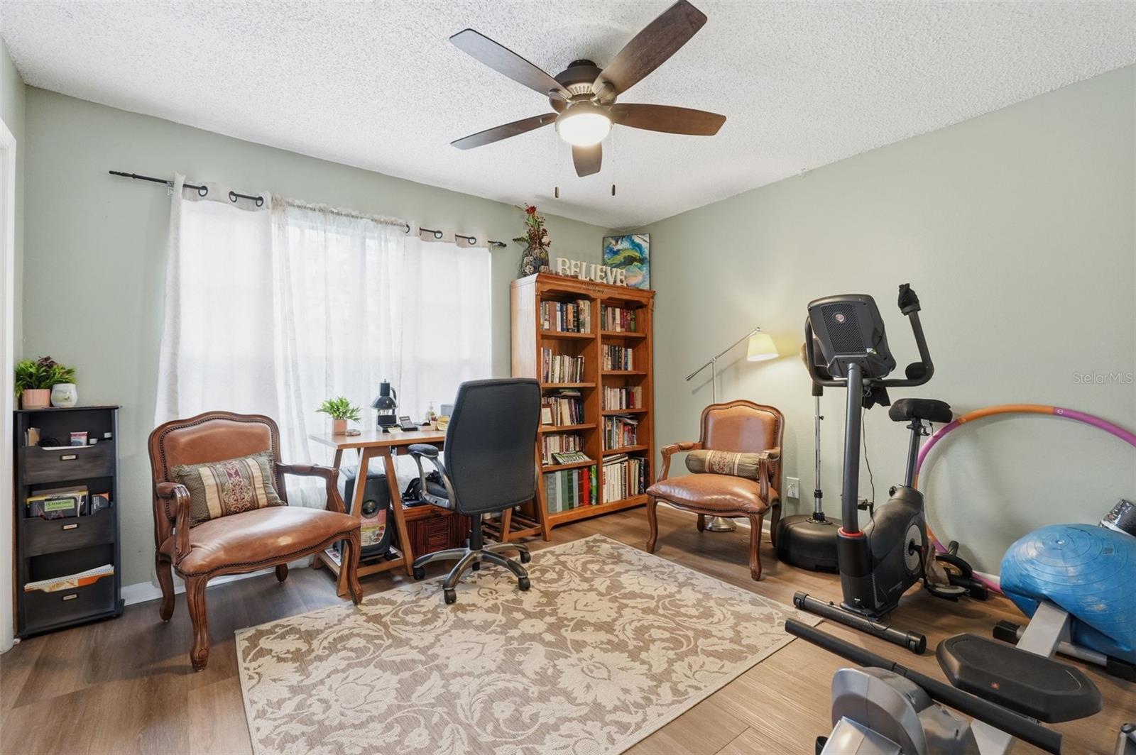 16143 Rambling Vine Dr E Property Photo 63