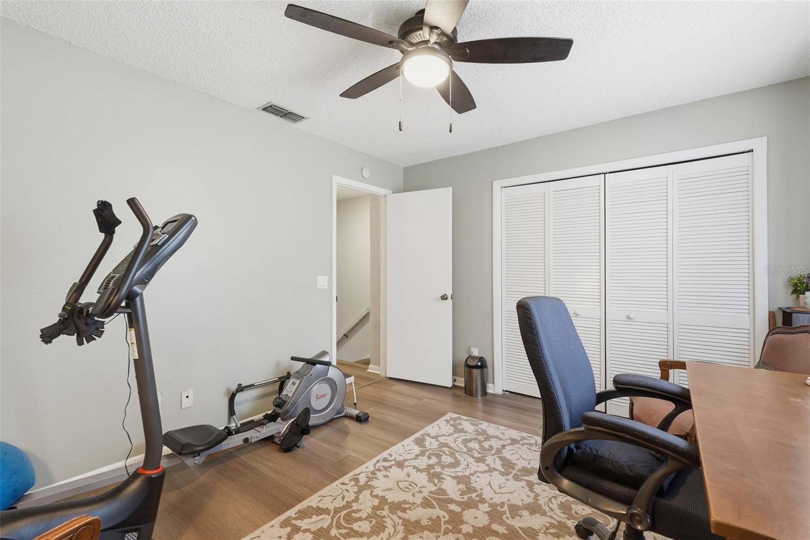 16143 Rambling Vine Dr E Property Photo 64