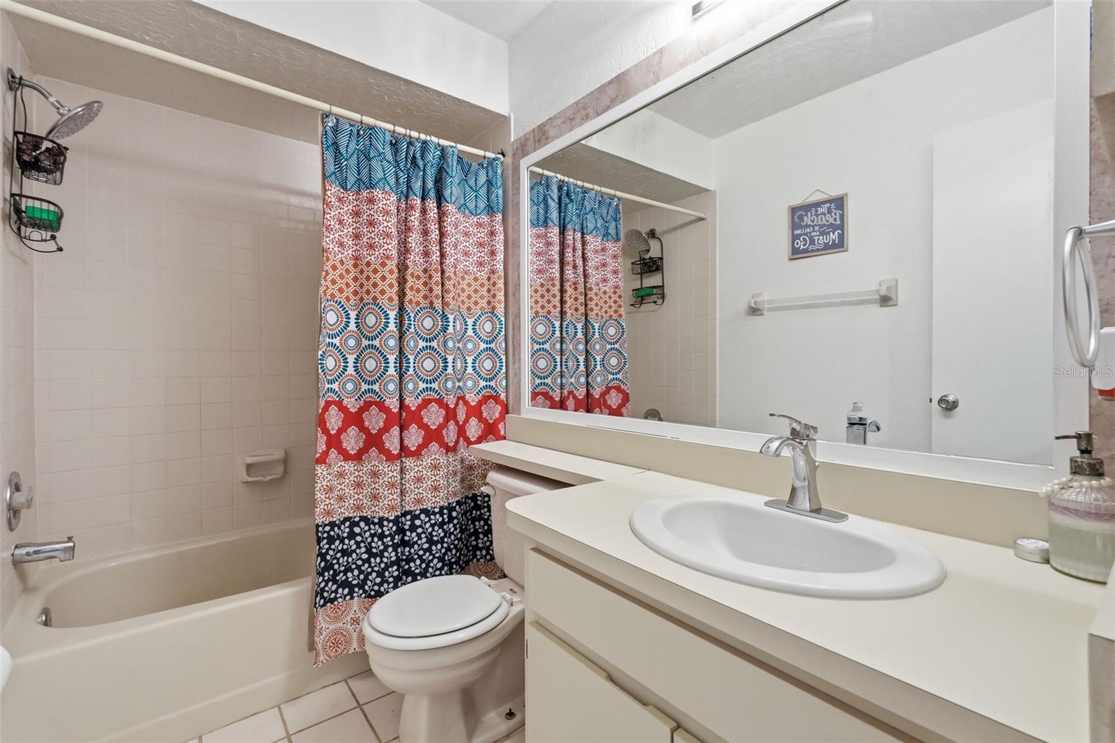 16143 Rambling Vine Dr E Property Photo 65
