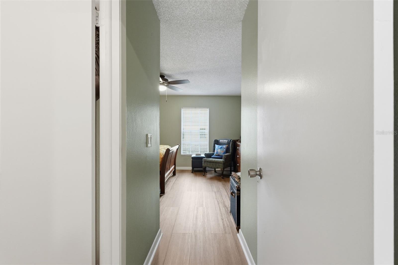 16143 Rambling Vine Dr E Property Photo 66