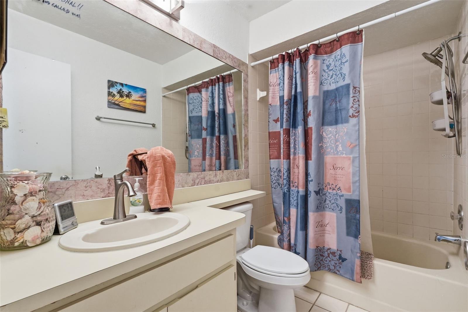 16143 Rambling Vine Dr E Property Photo 67