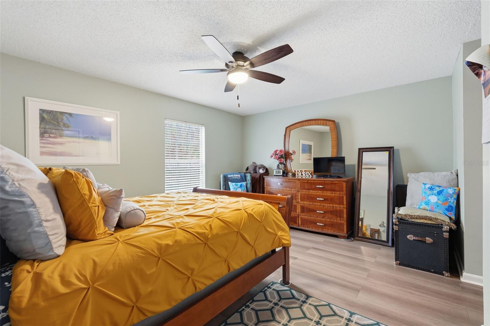 16143 Rambling Vine Dr E Property Photo 69