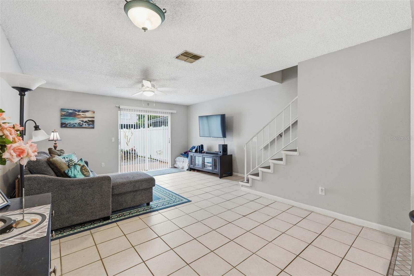 16143 Rambling Vine Dr E Property Photo 73