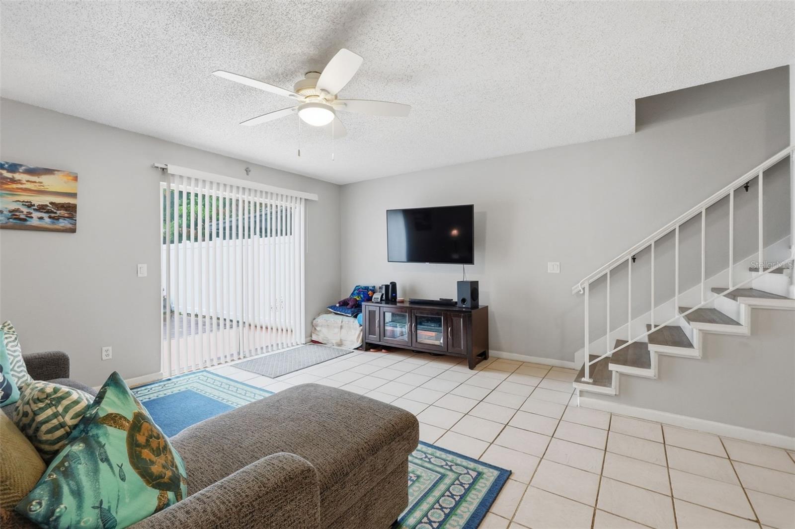 16143 Rambling Vine Dr E Property Photo 75
