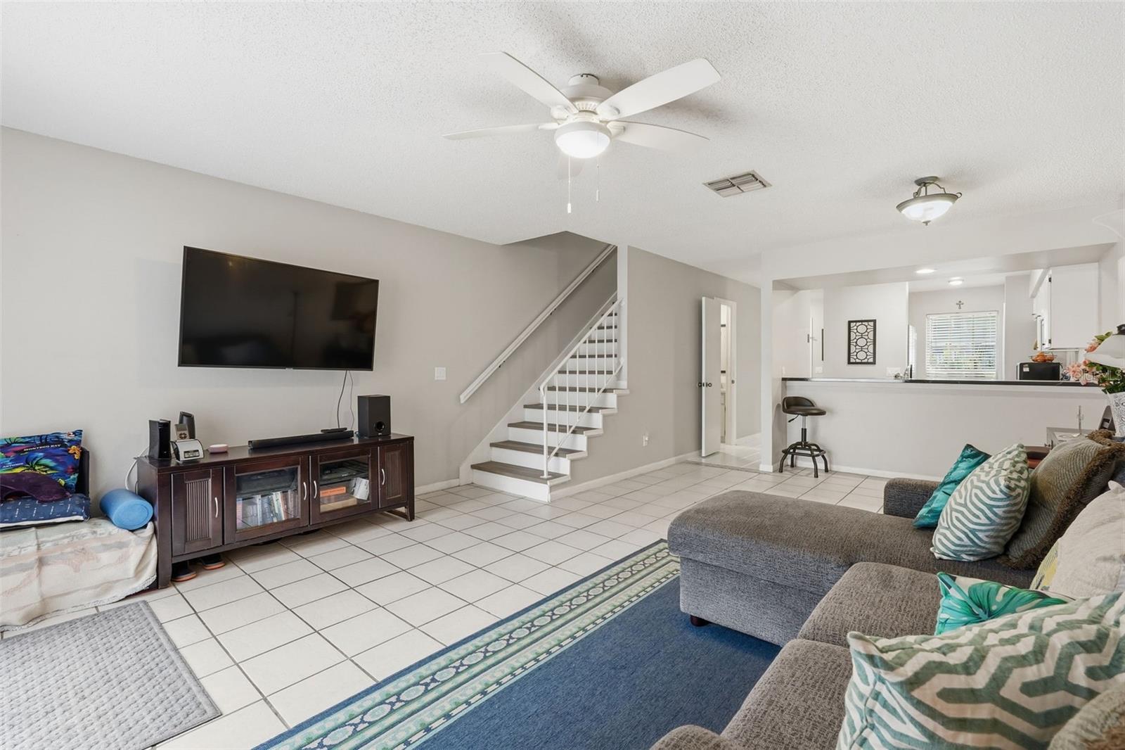 16143 Rambling Vine Dr E Property Photo 76