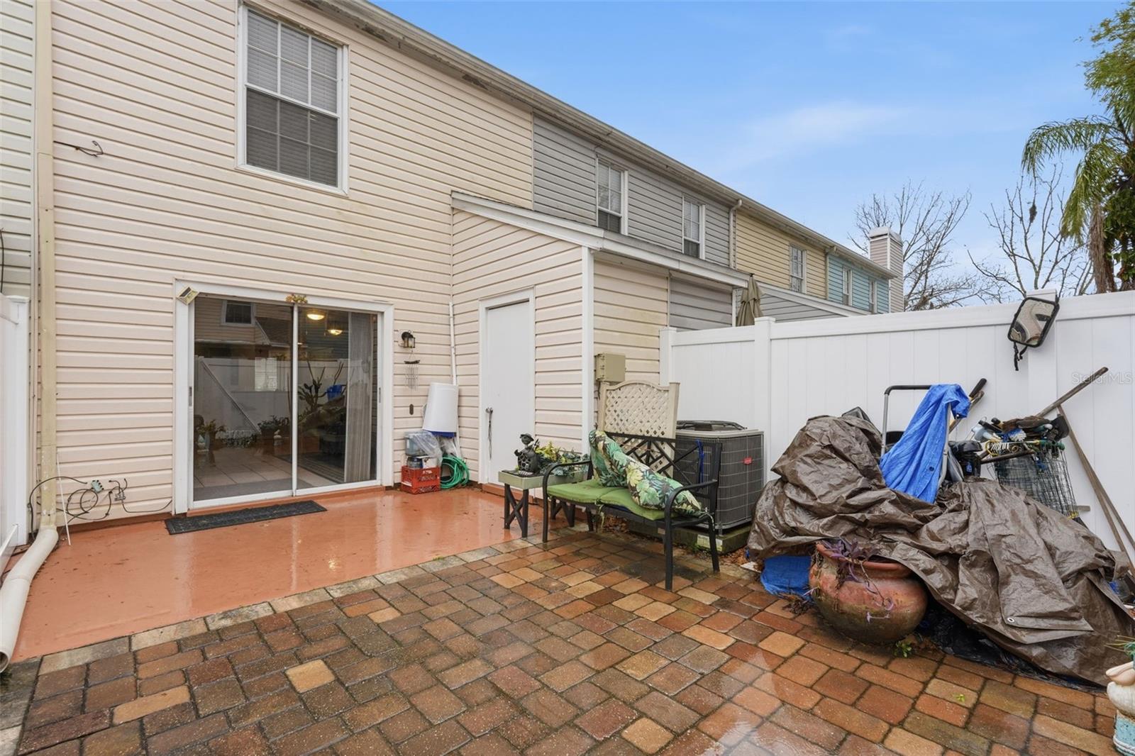 16143 Rambling Vine Dr E Property Photo 80