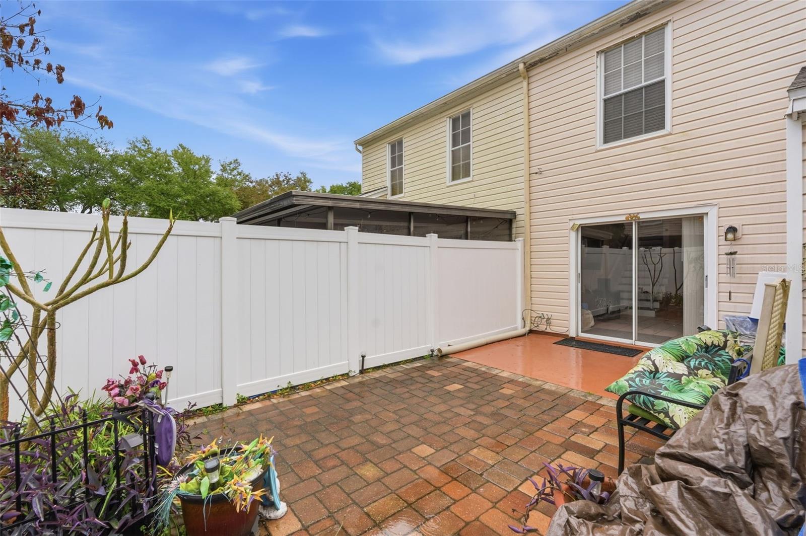 16143 Rambling Vine Dr E Property Photo 81