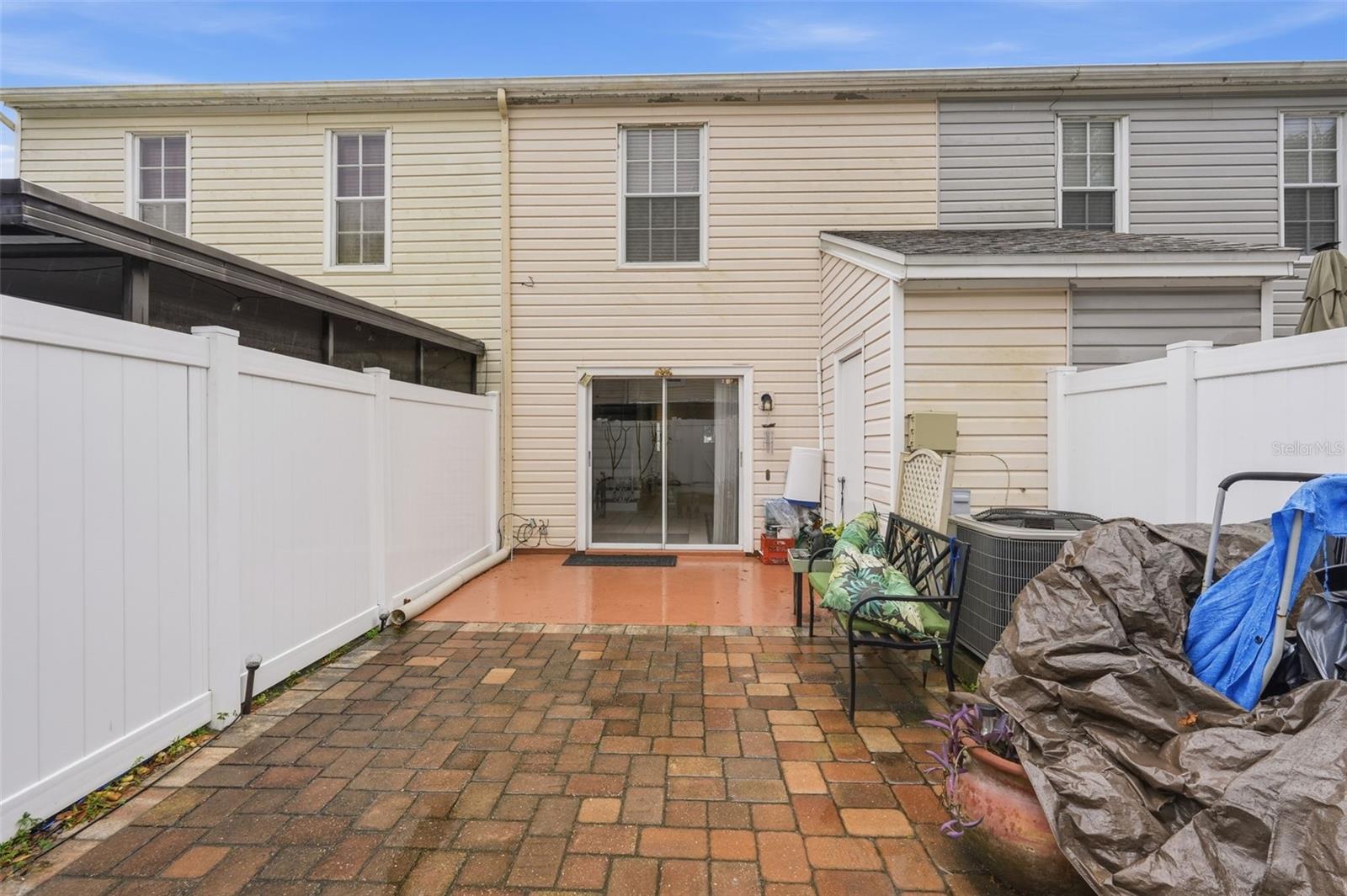 16143 Rambling Vine Dr E Property Photo 82