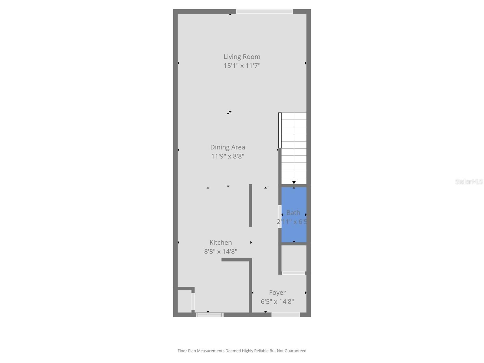 16143 Rambling Vine Dr E Property Photo 84