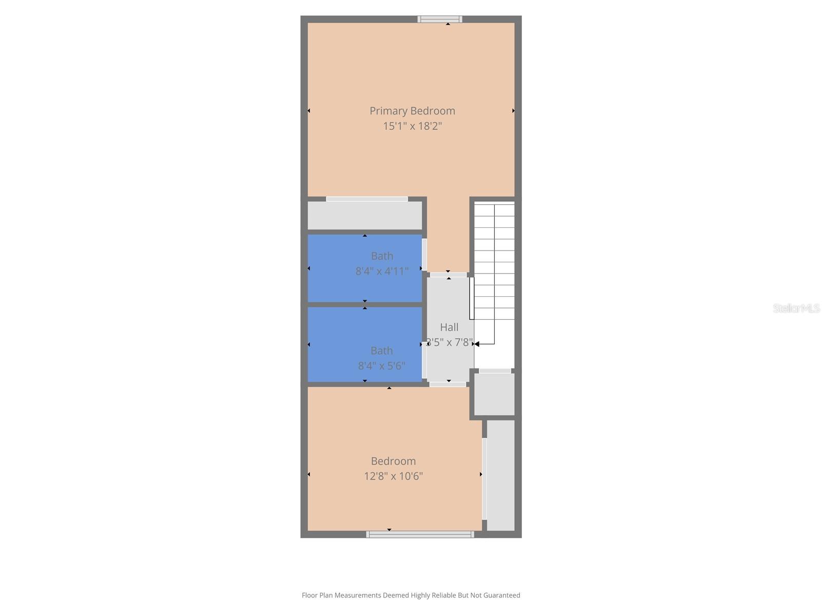 16143 Rambling Vine Dr E Property Photo 85