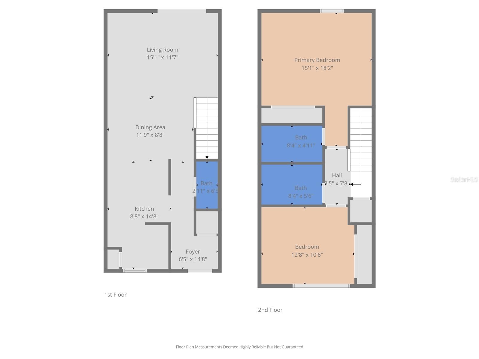 16143 Rambling Vine Dr E Property Photo 86