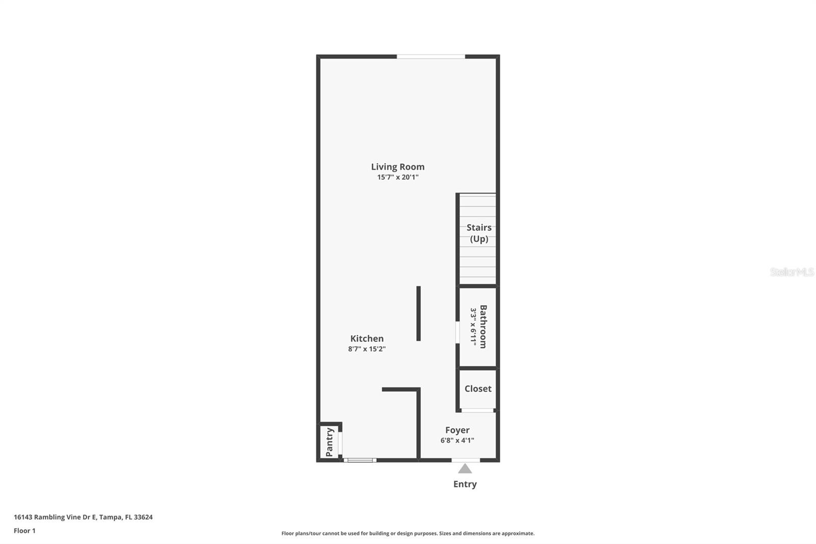 16143 Rambling Vine Dr E Property Photo 87
