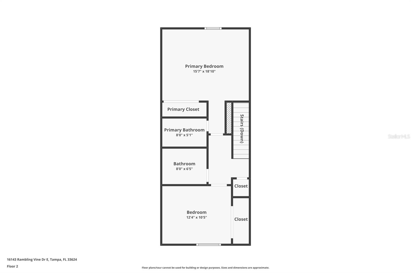 16143 Rambling Vine Dr E Property Photo 88
