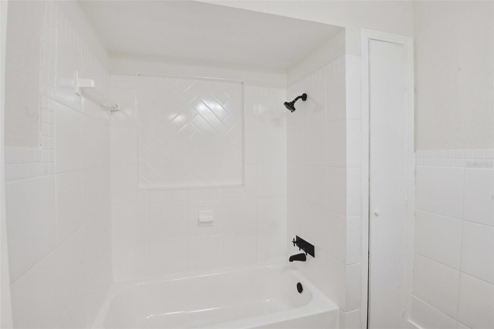 3468 9th Ave N Property Photo 21