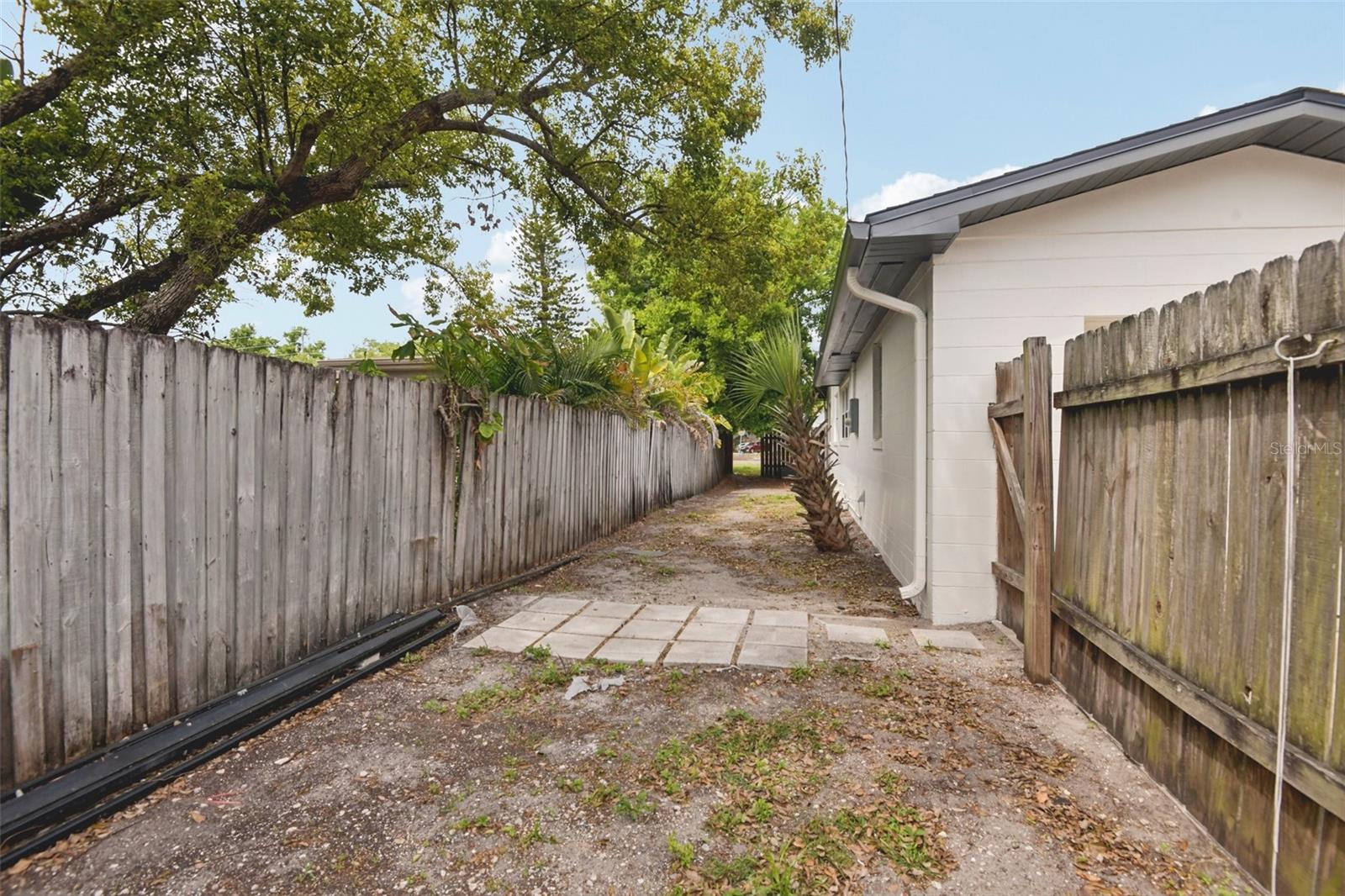 3468 9th Ave N Property Photo 25