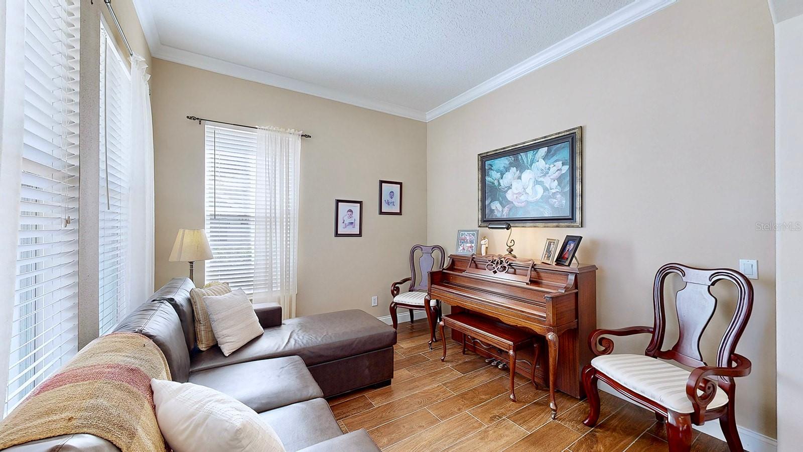 310 Manns Harbor Dr Property Photo 10